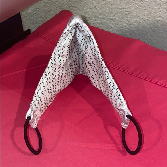 Face Masks - Picture 3 of 8